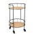 Wilma bar trolley