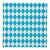 Napkins Oktoberfest 33x33 cm 16-pack