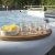 Shonta Shot Tray set 9 pc