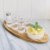 Shonta Shot Tray set 9 pc