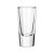 Shot glass 3 cl 6 pcs