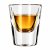 Shot glass 3 cl