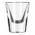 Shot glass 3 cl