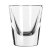 Shot glass whiskey 4,4 cl