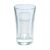 Shot glass 6 cl 6-pack