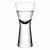 Classic Shot Glass 5 cl Urban Bar