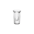 Shot glass 2,2 cl