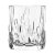 Shu Fa Whisky glass 4 styk