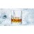 Shu Fa Whisky glass 4 styk