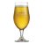 Sibbarps Husbryggeri beer glass 6-pack