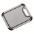 Sibel Cutting board 30 x 23,5 cm