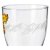 Sierra Nevada beer glass 47 cl