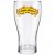 Sierra Nevada beer glass 47 cl