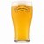 Sierra Nevada beer glass 47 cl