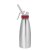 Sifon iSi Gourmet Whip 50 cl