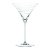 Signature Drinks Cocktail glass Lines 22 cl 2-Pcs