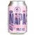 Sigtuna Napa Pale Ale Alcohol Free Beer 0.5% 33 cl
