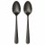 Spoon reusable 19 cm 10-pack