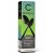 Spoon reusable 19 cm 10-pack