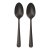Spoon reusable 19 cm 10-pack
