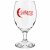Slaapmutske beer glass
