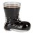 Snap's boot