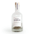 Snippers Whiskey oak chips to store whiskey