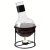 Snowstar mulled wine decanter 1,3 L