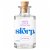 Slörp Swedish Sugar Syrup 25 cl