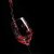Wine set Sontell 18 glass Modern House