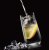 Wine set Sontell 18 glass Modern House