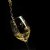 Wine set Sontell 18 glass Modern House