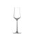 Sontell snifter glass 6-pack