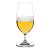 Sontell beer glass 6-pack