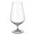 Sontell Universal Beer Glass 55 cl 6-Pack