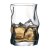 Sorgente whisky tumbler 30 cl