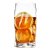 Sorgente highball glass 46 cl
