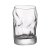 Bormioli Rocco Sorgente shot glass 7 cl 6 pcs