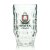 Spaten beer mug 50 cl