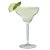 Specials Margarita glass 32 cl