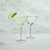 Specials Margarita glass 32 cl