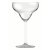 Specials Margarita glass 32 cl