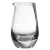 Water jug Spey