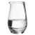Water jug Spey
