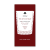 The Whisky Bar Speyside chocolate 100 gram