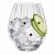 Casual Gin & tonic glass 63 cl 4-pack