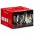 Casual Gin & tonic glass 63 cl 4-pack