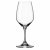 Expert Wine Tasting glass 6-pack