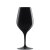 Authentis Blind Tasting wine glass 4 pcs
