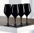 Authentis Blind Tasting wine glass 4 pcs